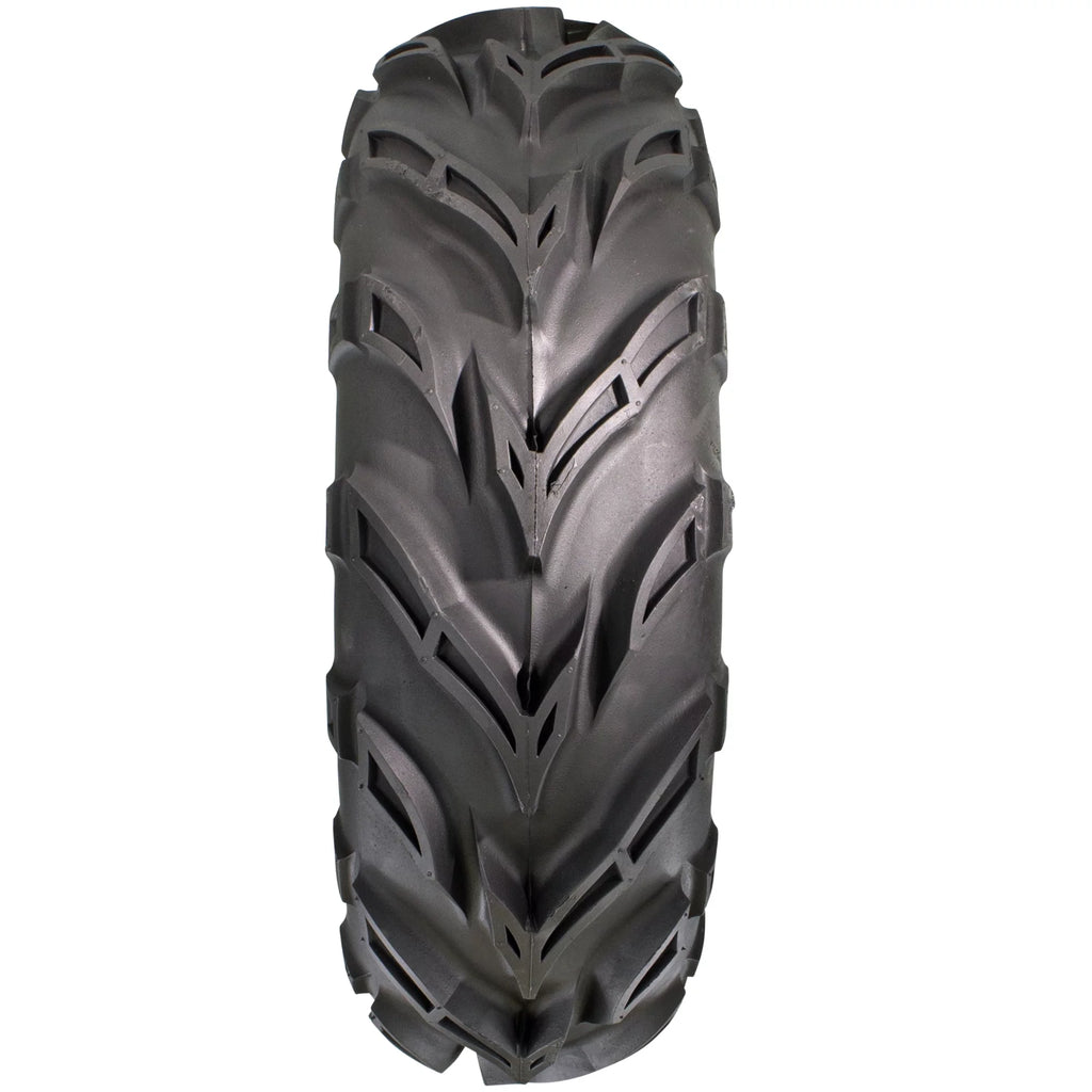 24X10.00-11 6-Ply All Terrain ATV Tire T2943