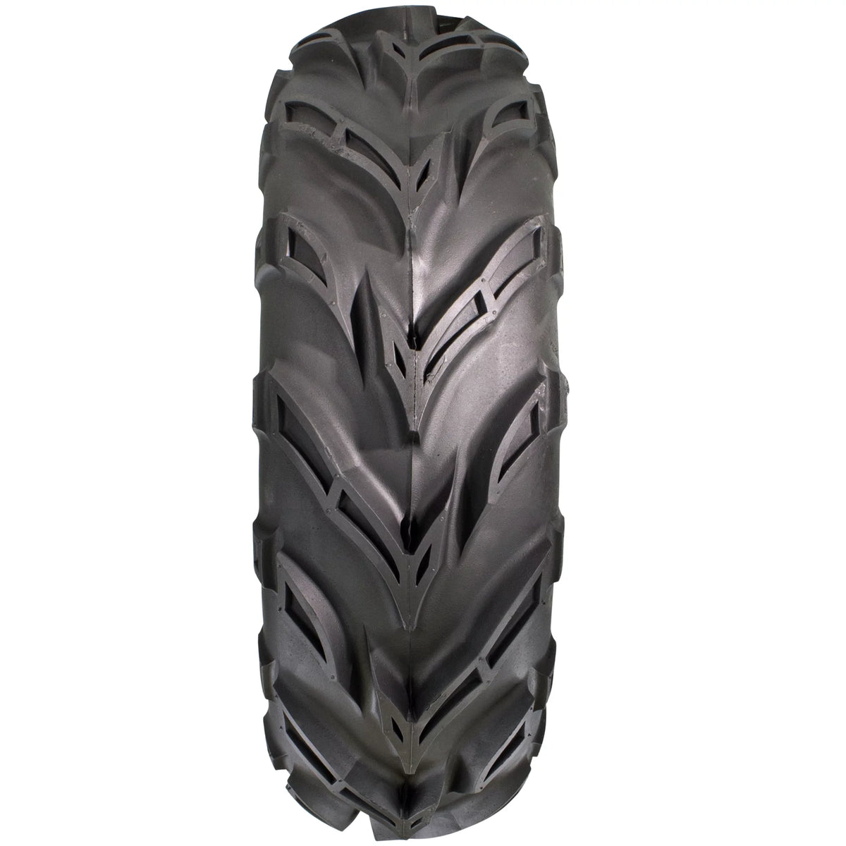 24X10.00-11 6-Ply All Terrain ATV Tire T2943