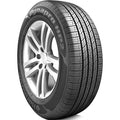 All Season 255/65R16 109H SUV/Crossover Tire H5613