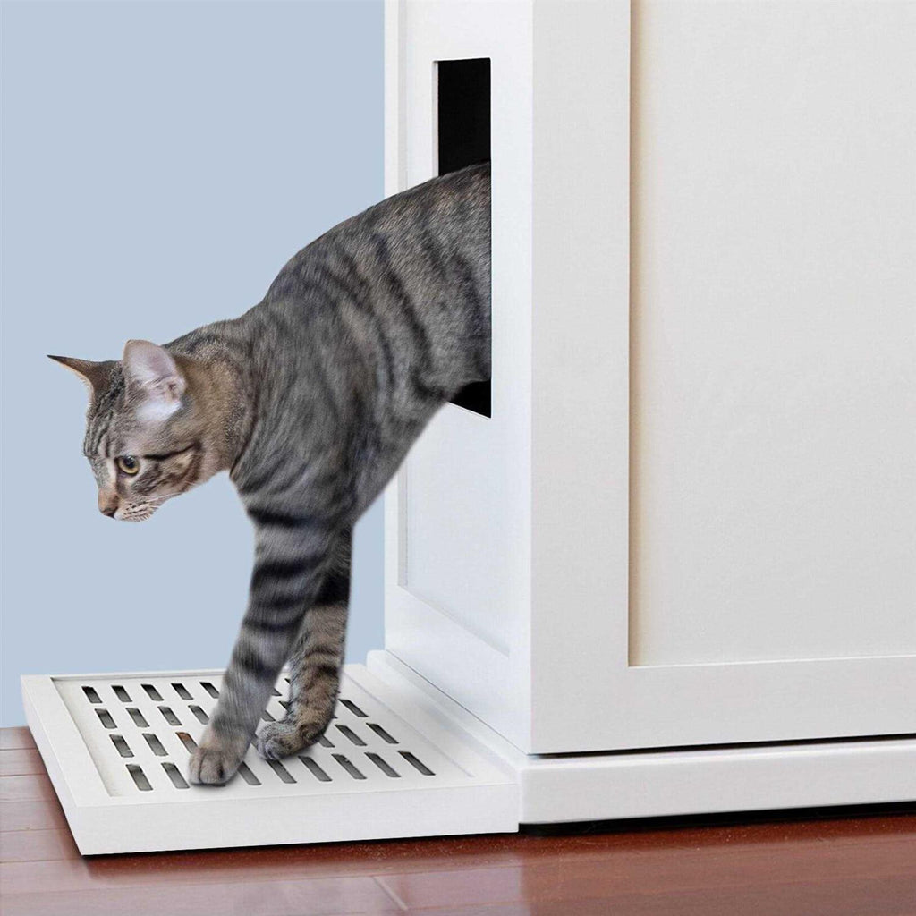 Litter Catch for The Litter Box C705643