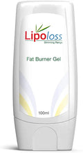 Weight Loss Slimming Gel L129