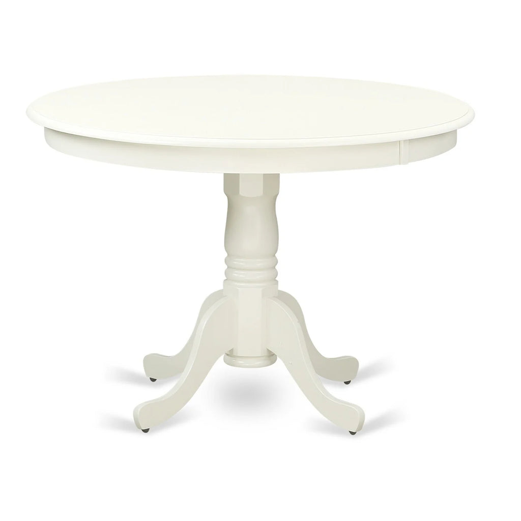 5-piece Wood Dining Set G1195