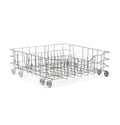 Dishwasher Lower Dishrack Z119