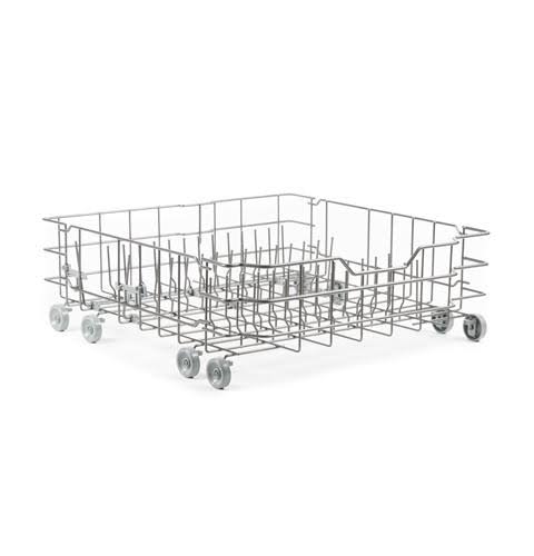 Dishwasher Lower Dishrack Z119
