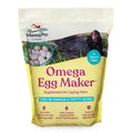 Omega Egg Maker Supplement U160809