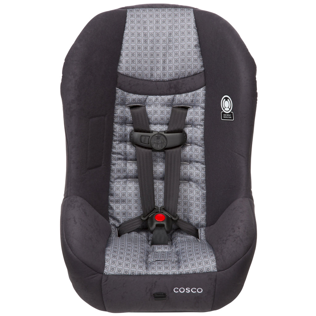Convertible Car Seat P685