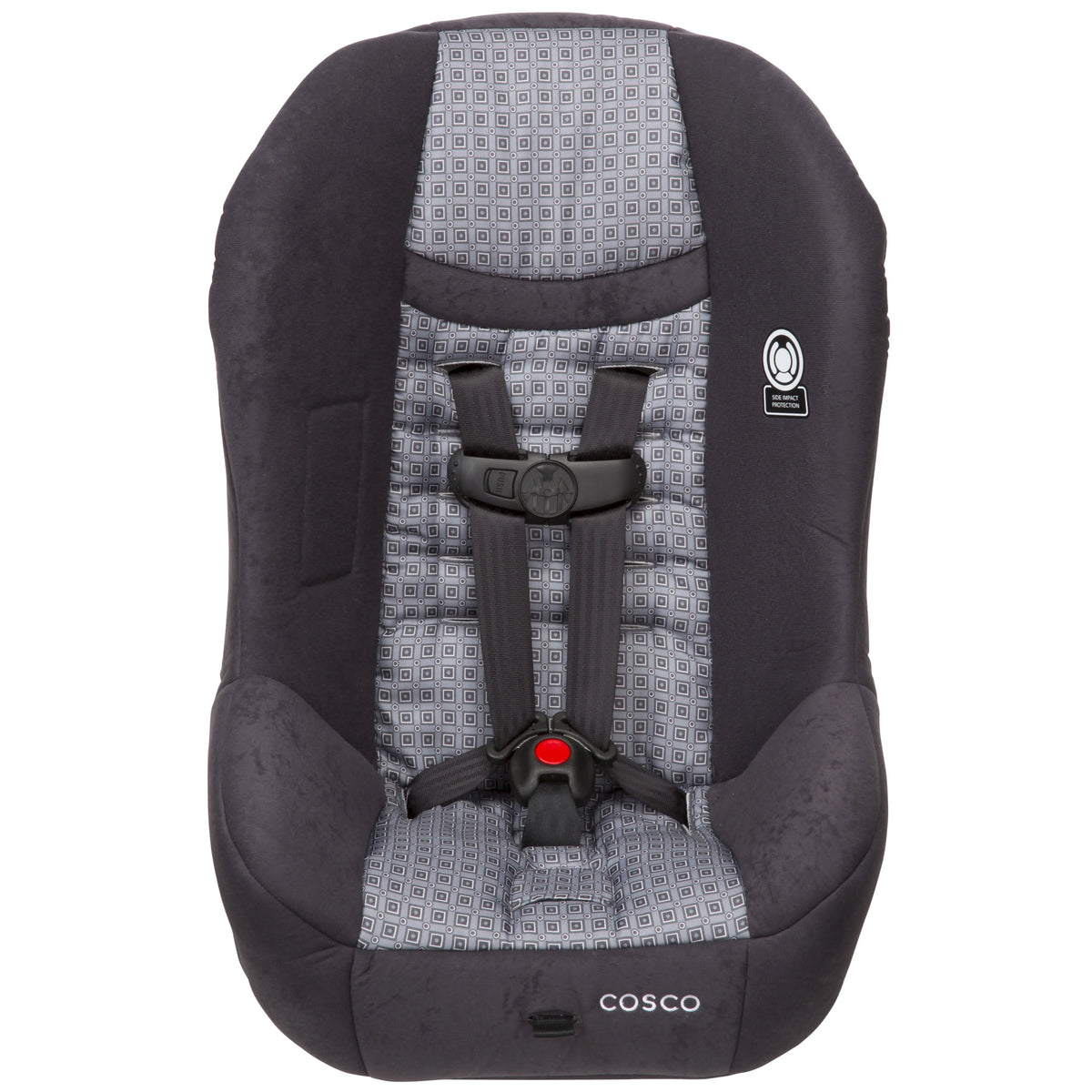 Convertible Car Seat P685