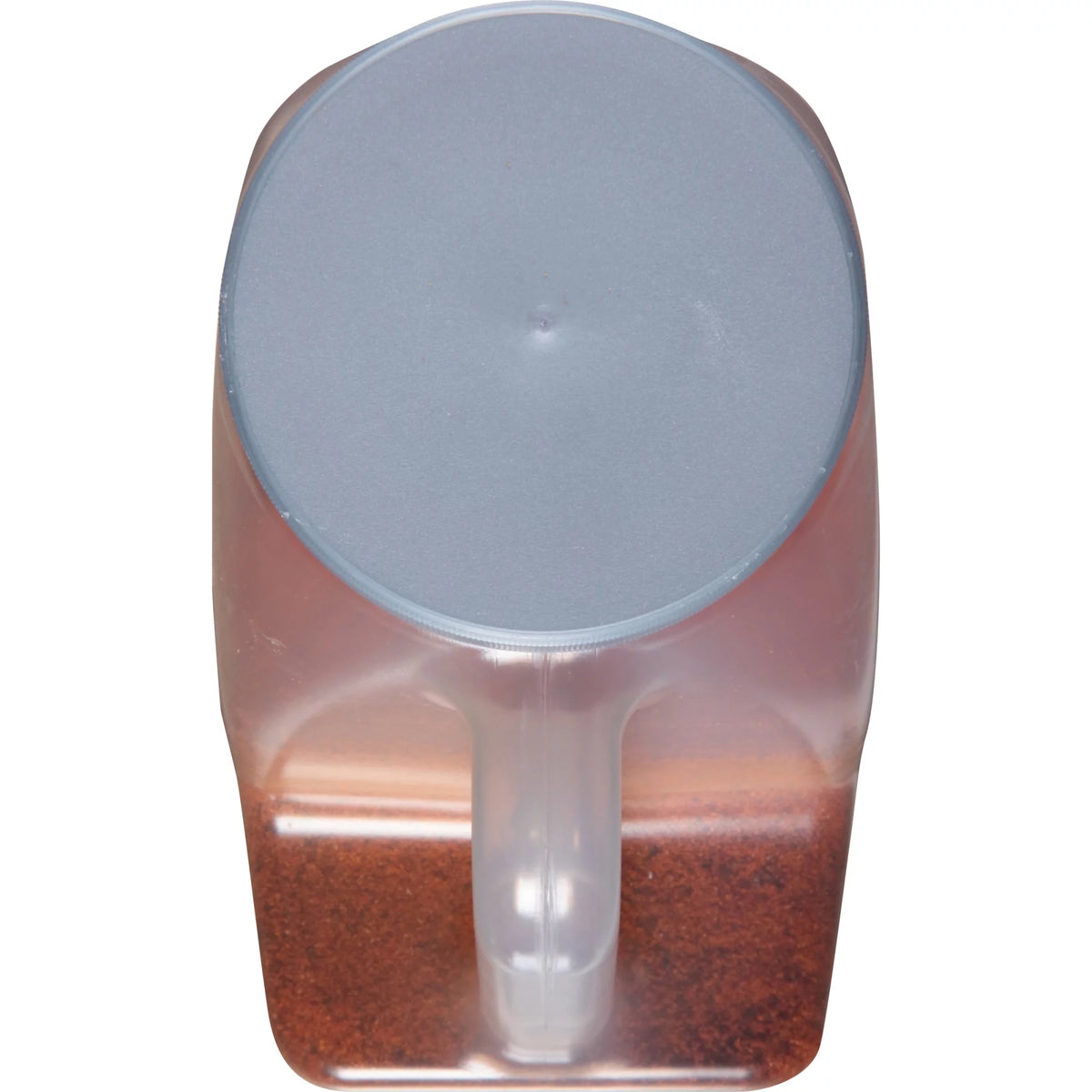 Rotisserie Chicken Seasoning, 6.5 lb Mixed Spices & Seasonings Z4287