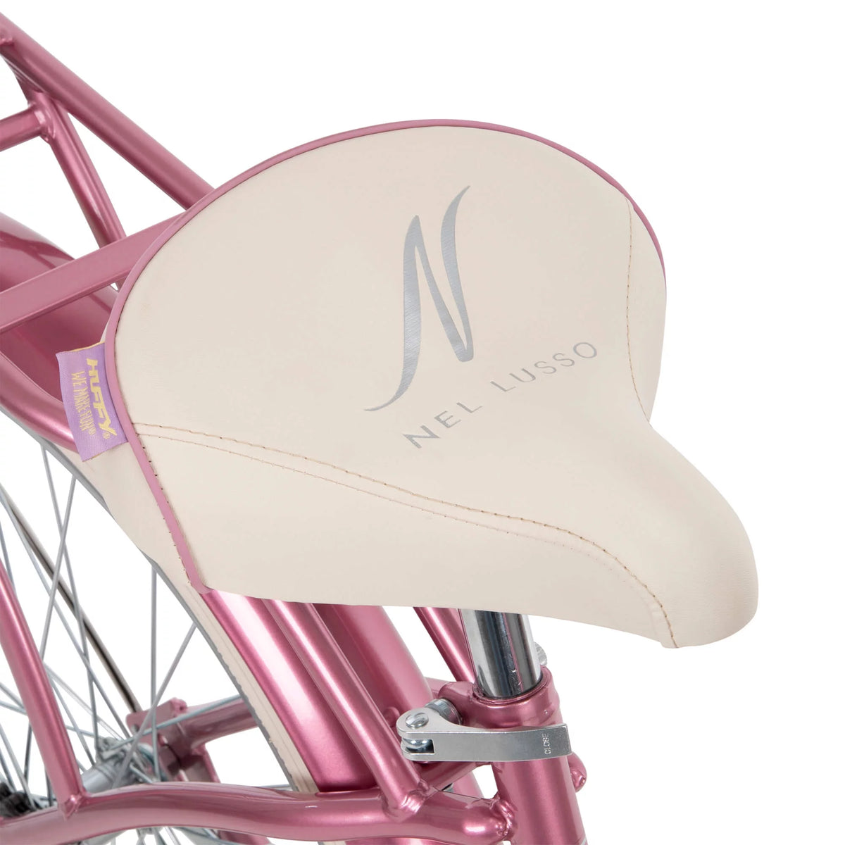 26 Classic Cruiser Bike with Perfect Fit Frame P157