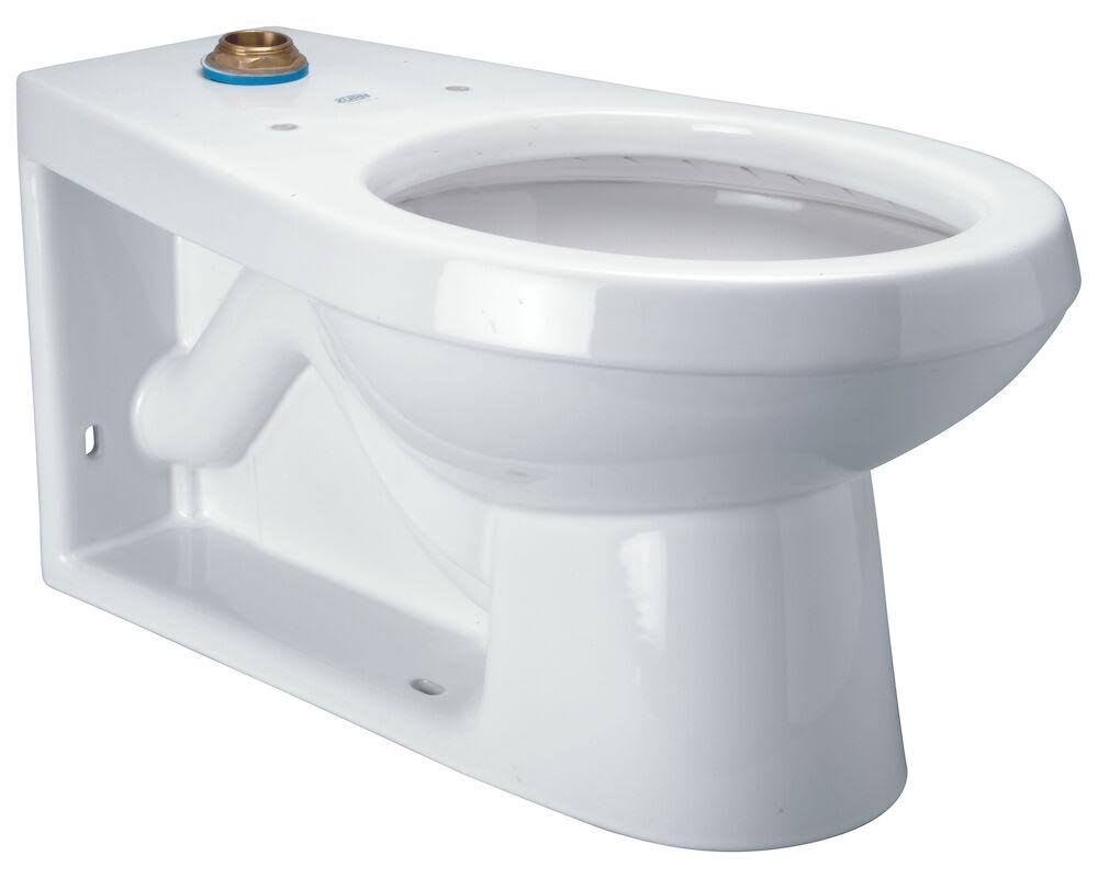 White Bathroom Sink J311772