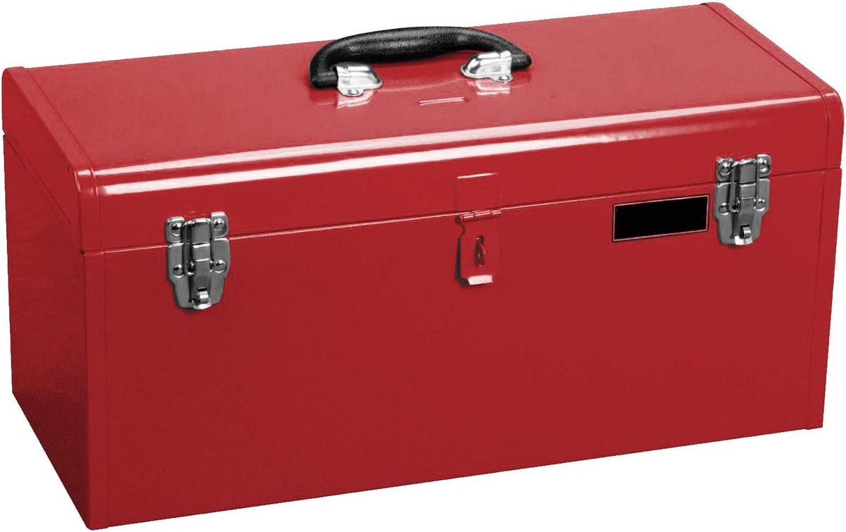 RAL 3001 Signal Red High Gloss Powder Coating, 5 LB / 2.267 KG, Pack of 2 E42719