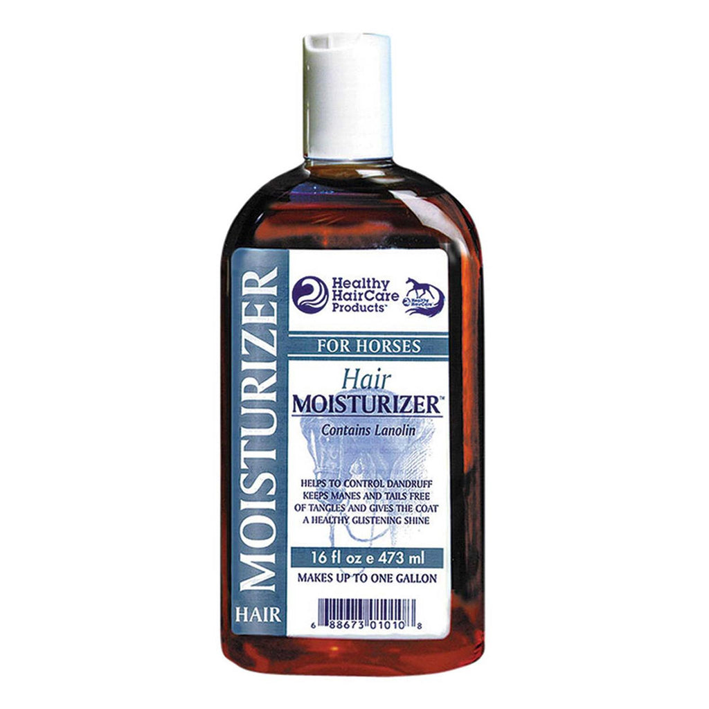 Hair Moisturizer G566223