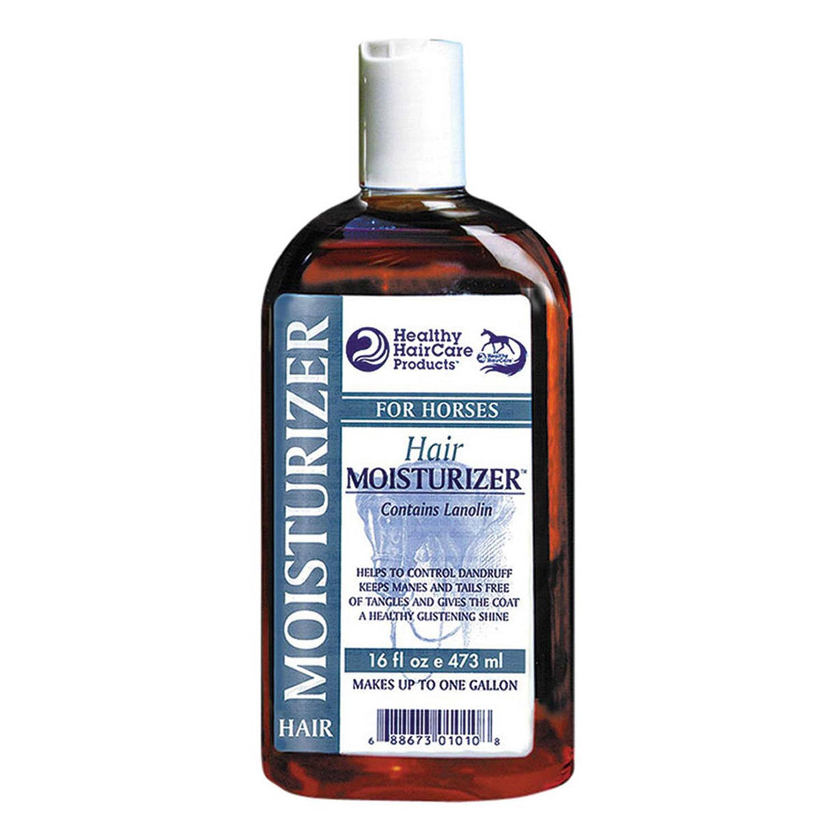 Hair Moisturizer G566223
