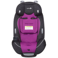 3-in-1 Convertible Car Seat V143284