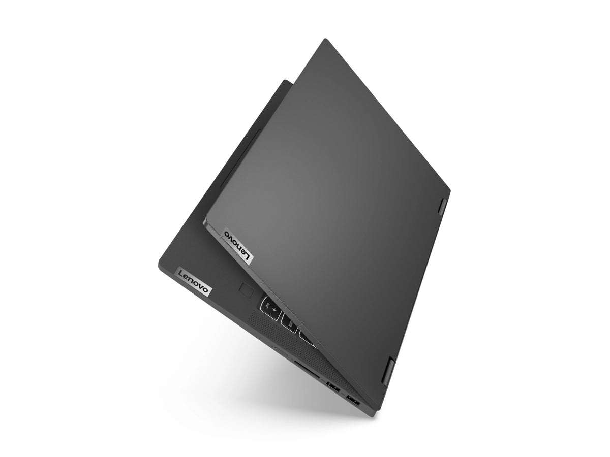 14.0" FHD Touch Core i3 4GB 128GB Graphite Grey Windows 11 Laptop N669453
