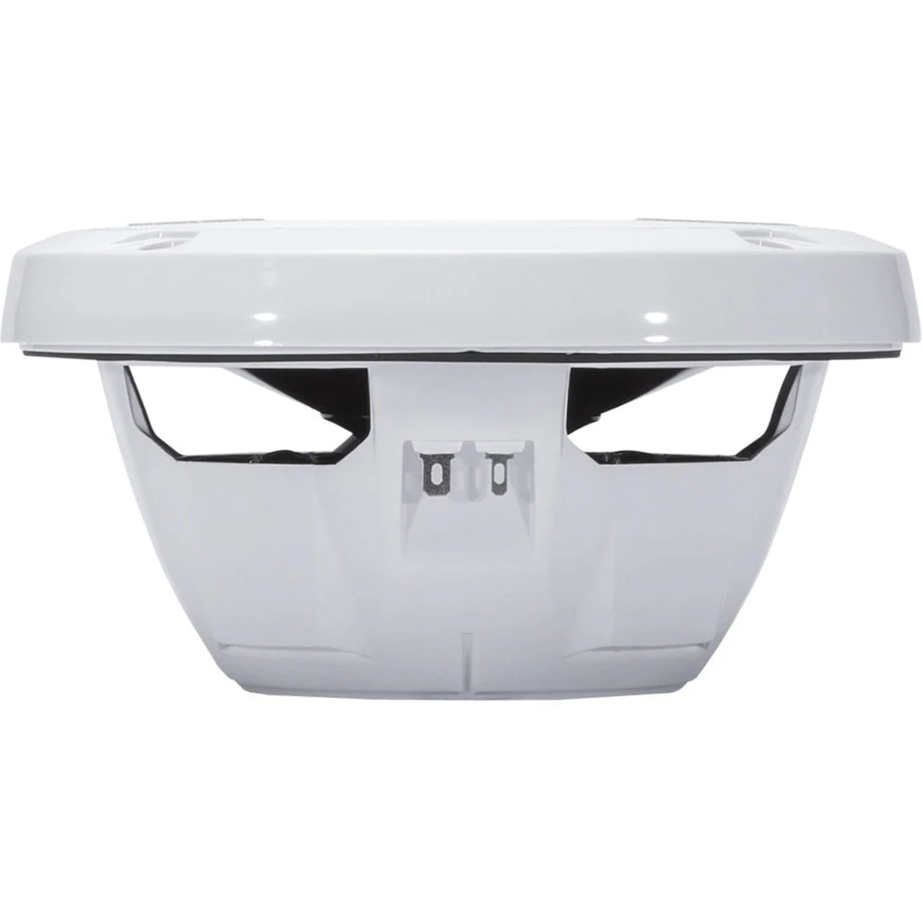 White 6.5 Full Range Marine Speakers Z6241