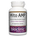 Mito AMP 60vc L179394