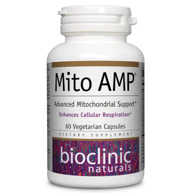 Mito AMP 60vc L179394