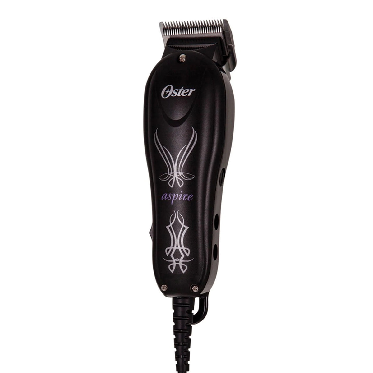 Adjustable Magnetic Motor Clipper Q6790