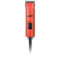 2-Speed Clipper W5652