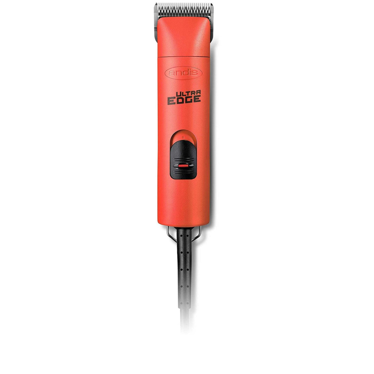 2-Speed Clipper W5652