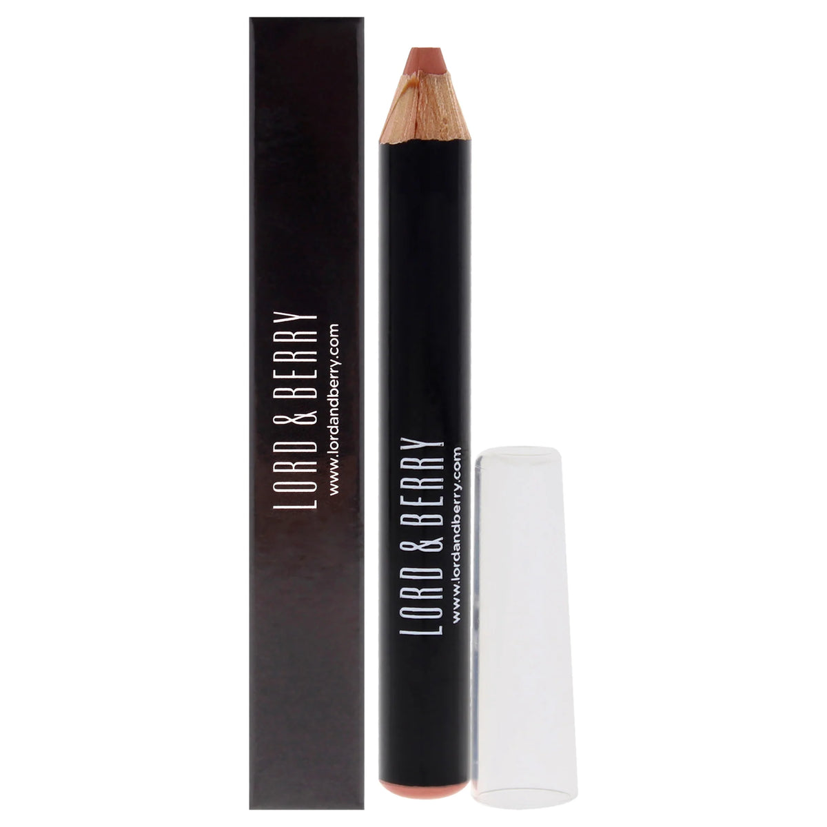 0.06 oz Crayon Lipstick R4485