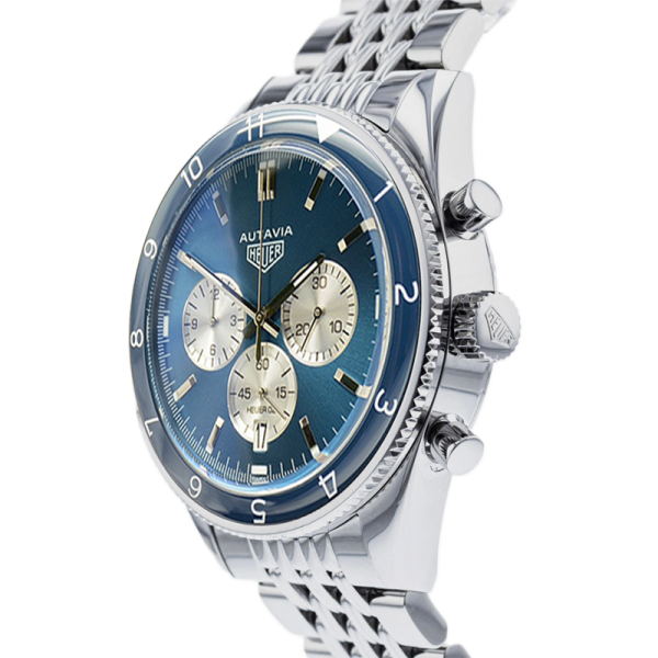 43mm Watch Y320