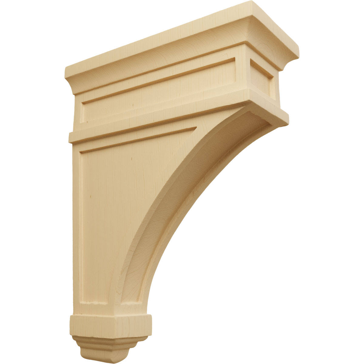 Alder Corbel Z40698
