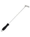 18 Inch BBQ Ash Tool Charcoal Grill Cleaning Tools R25295