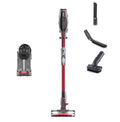Cordless Lightweight Vacuum J88215