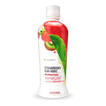 Strawberry Kiwi Liquid Multi-Mineral Complex 32oz S913