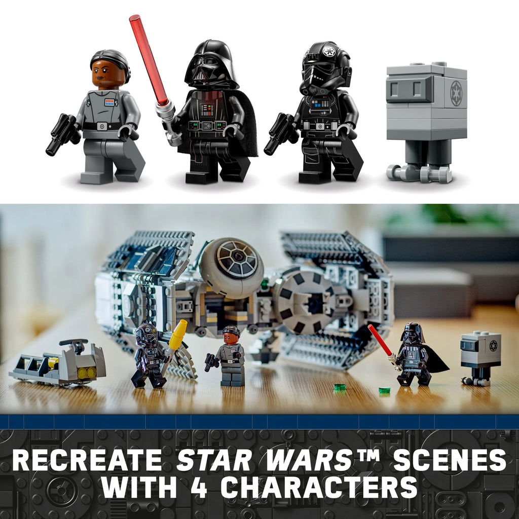 Buildable Toy S322386