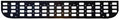 Truck Bed Side Molle Panel (6') R897