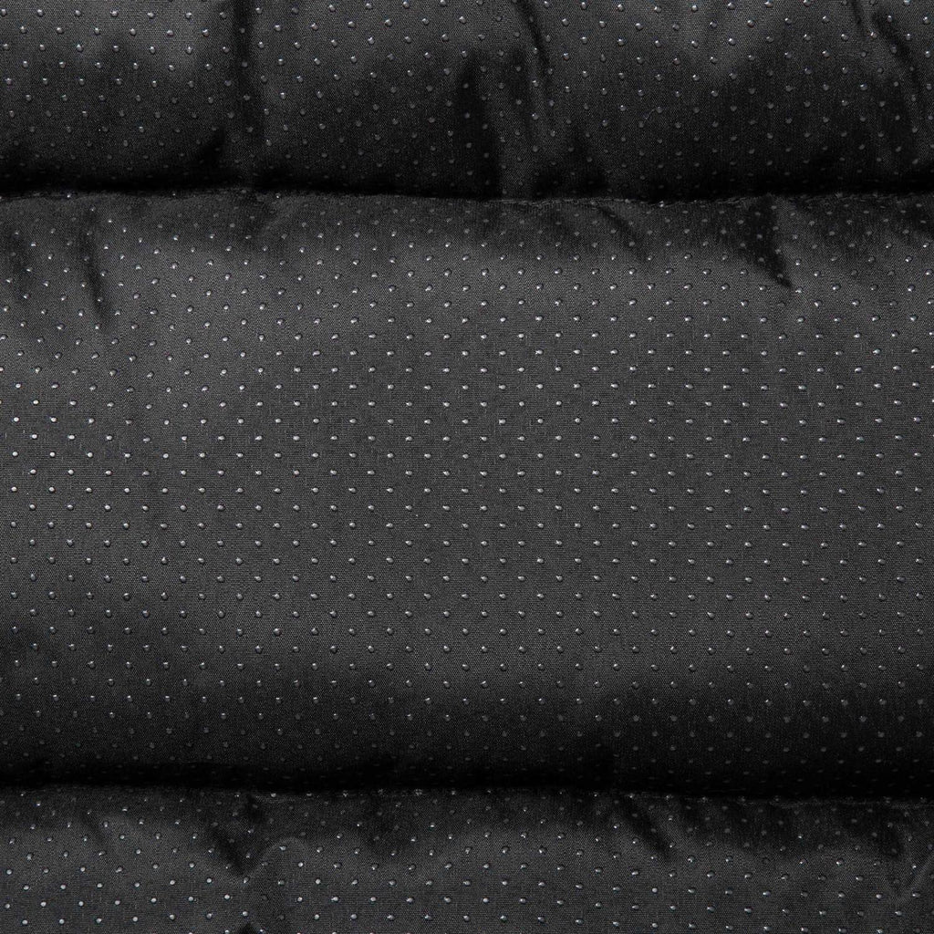 Modern Cuddler Dog Bed F48388