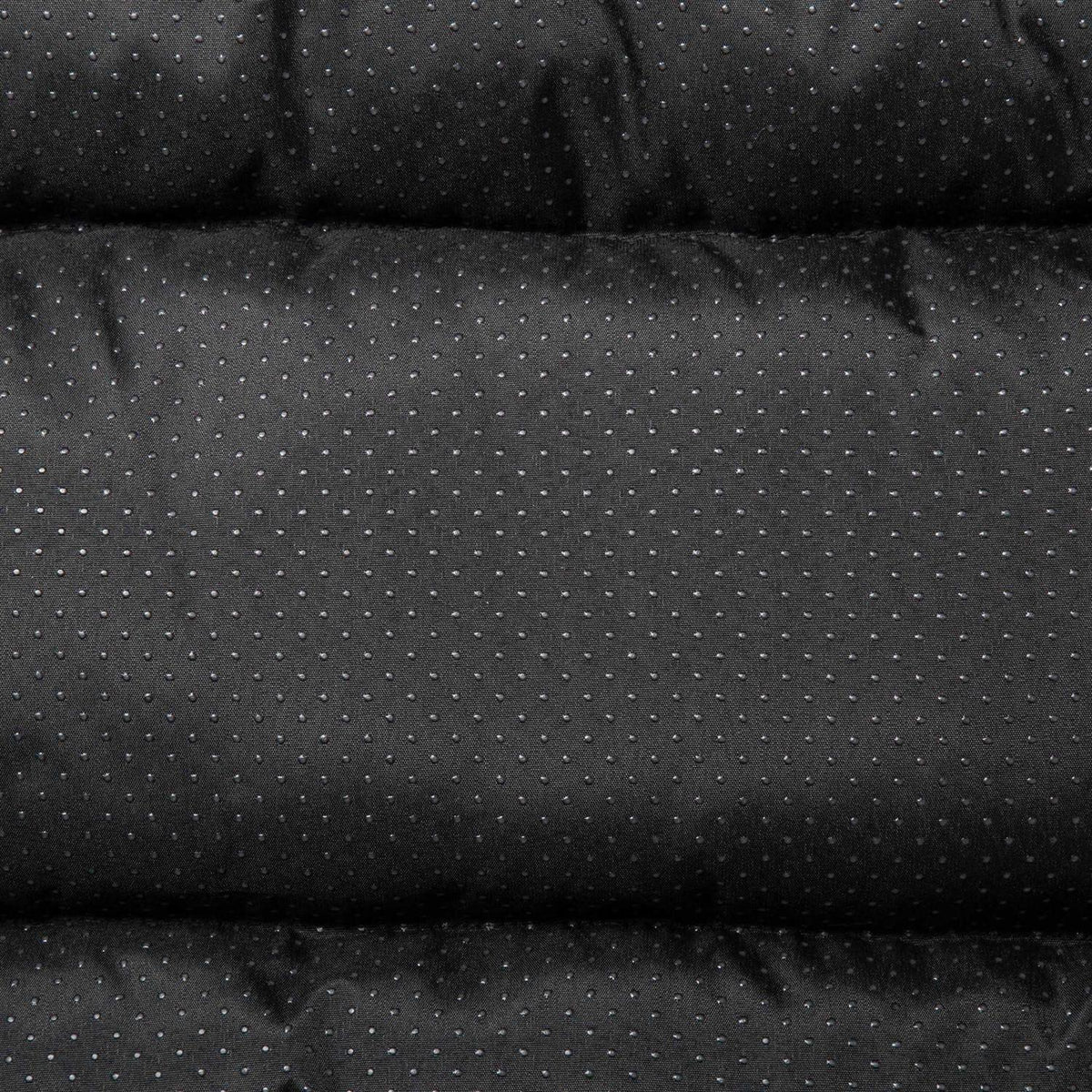 Modern Cuddler Dog Bed F48388