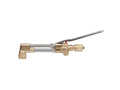Heavy Duty Cutting Attachment W141806