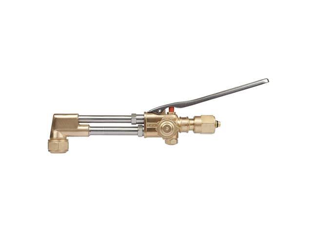 Heavy Duty Cutting Attachment W141806