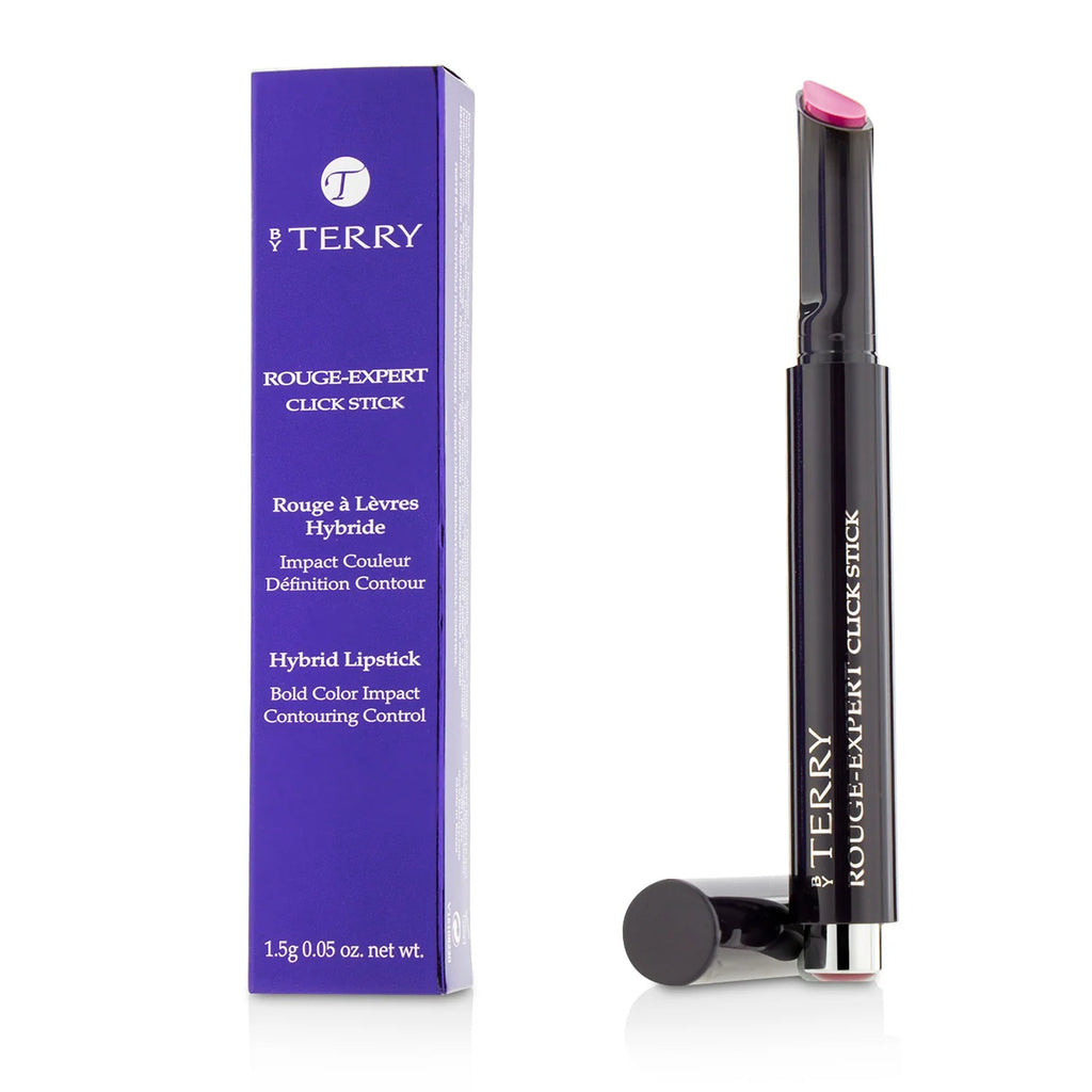 Hybrid Lipstick 1.5g A4280