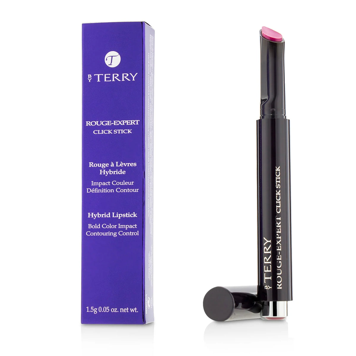 Hybrid Lipstick 1.5g A4280
