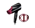 Hair Dryer V215128