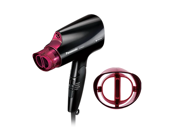 Hair Dryer V215128