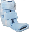 Small Gel Heel Support Y378199