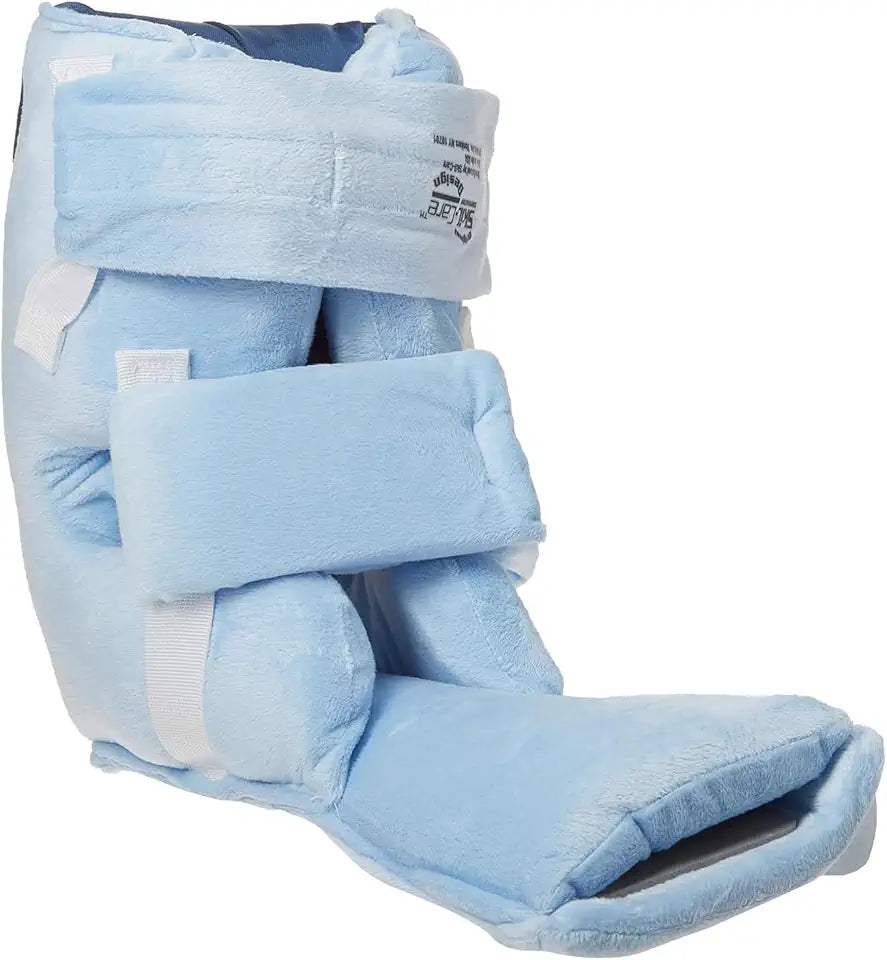 Small Gel Heel Support Y378199