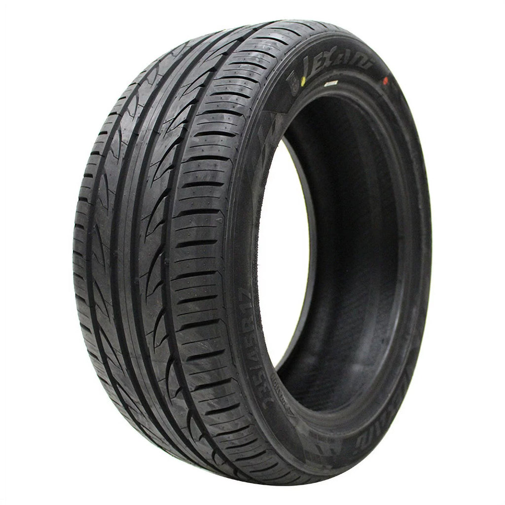 235/45ZR18 98W XL Passenger Tire H405