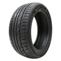 235/45ZR18 98W XL Passenger Tire H405