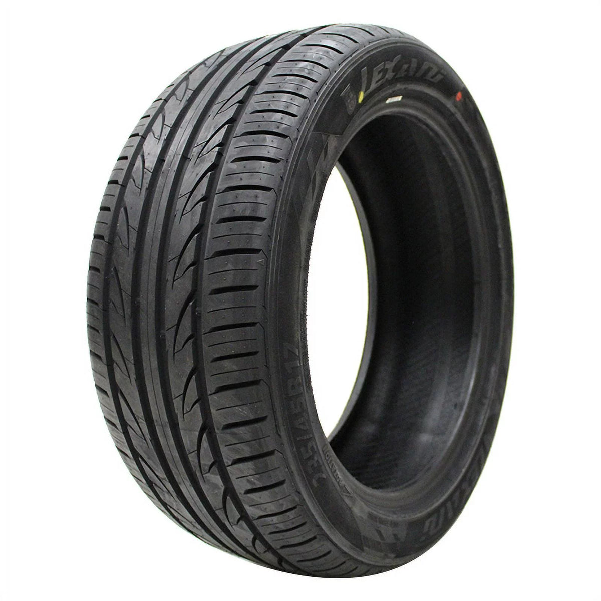 235/45ZR18 98W XL Passenger Tire H405