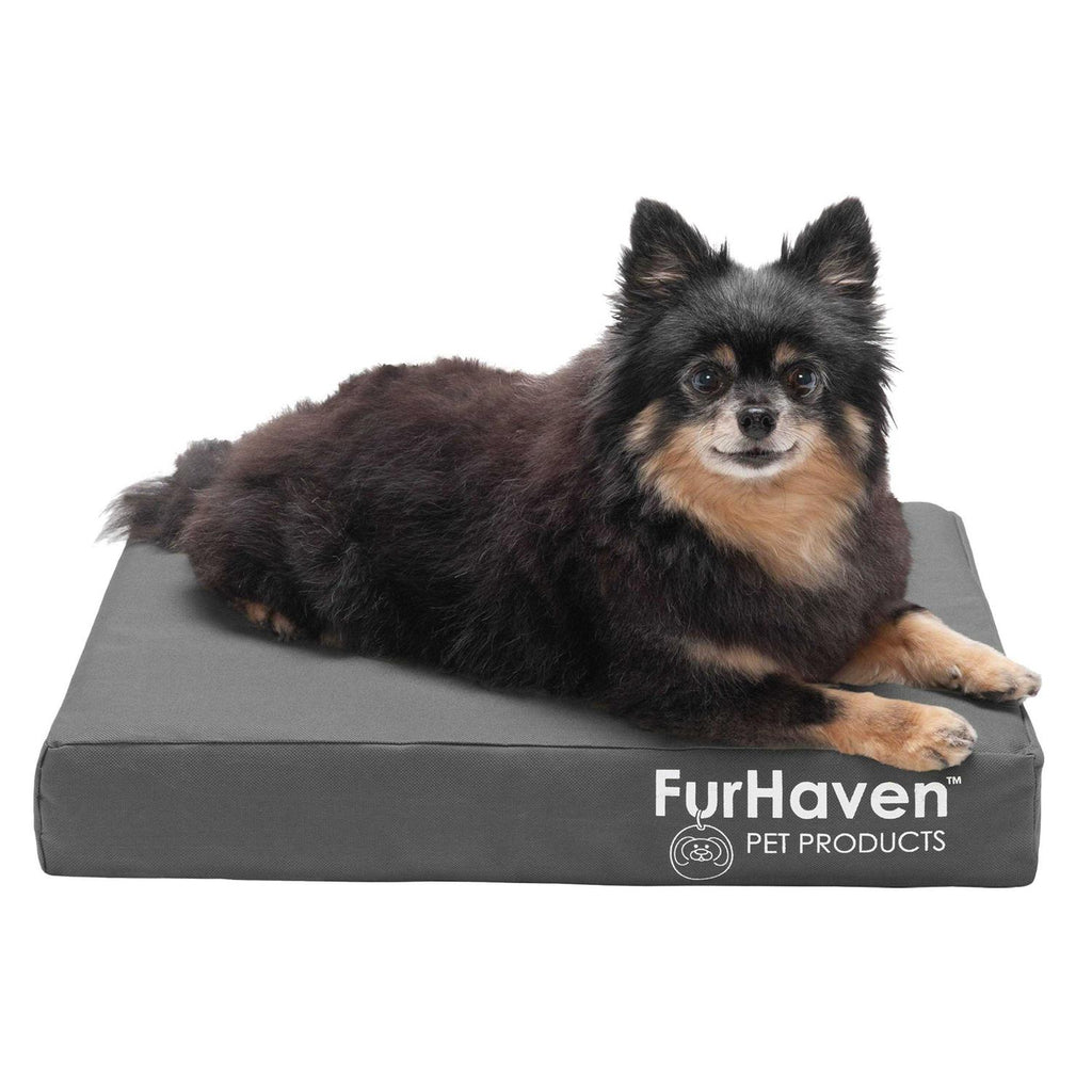 Dog Bed I269