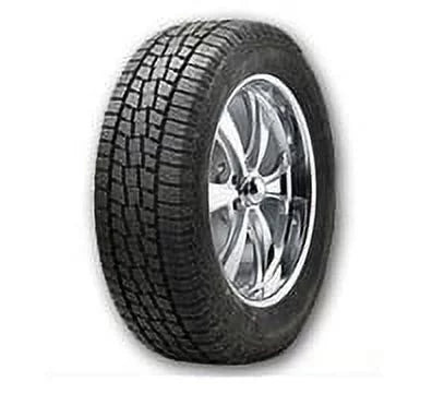 275/60R20 119 H Tire Y163278