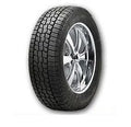 275/60R20 119 H Tire Y163278