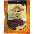 Teriyaki Jerky Pack of 20 W249616